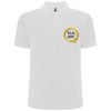 Polo Pegaso Premium à manches courtes pour homme