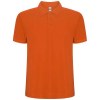 Polo Pegaso Premium à manches courtes pour homme