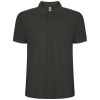 Polo Pegaso Premium à manches courtes pour homme