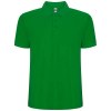 Polo Pegaso Premium à manches courtes pour homme
