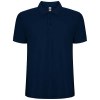 Polo Pegaso Premium à manches courtes pour homme