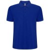 Polo Pegaso Premium à manches courtes pour homme
