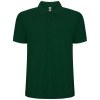 Polo Pegaso Premium à manches courtes pour homme