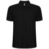 Polo Pegaso Premium à manches courtes pour homme