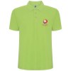 Polo Pegaso Premium à manches courtes pour enfant