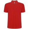 Polo Pegaso Premium à manches courtes pour enfant