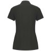 Polo Pegaso Premium à manches courtes pour femme