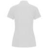 Polo Pegaso Premium à manches courtes pour femme