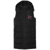 Gilet isolant Reine pour femme