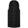 Gilet isolant Reine pour femme