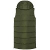Gilet isolant Reine pour femme