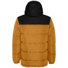 Veste Tallin isolante unisexe