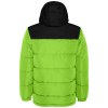 Veste Tallin isolante unisexe
