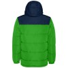 Veste Tallin isolante unisexe