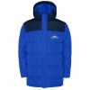 Veste Tallin isolante unisexe