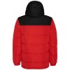 Veste Tallin isolante unisexe