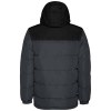 Veste Tallin isolante unisexe