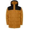 Veste Tallin isolante unisexe