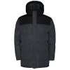 Veste Tallin isolante unisexe