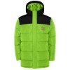 Veste Tallin isolante pour enfant