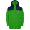 Veste Tallin isolante pour enfant