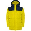 Veste Tallin isolante pour enfant