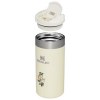 Gobelet de voyage Stanley AeroLight™ de 350 ml