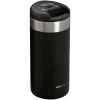 Gobelet de voyage Stanley AeroLight™ de 350 ml