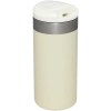 Gobelet de voyage Stanley AeroLight™ de 350 ml