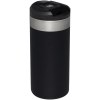 Gobelet de voyage Stanley AeroLight™ de 350 ml