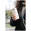 Gobelet de voyage Stanley AeroLight™ de 350 ml
