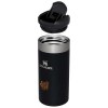 Gobelet de voyage Stanley AeroLight™ de 350 ml