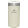 Gobelet de voyage Stanley AeroLight™ de 350 ml