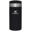 Gobelet de voyage Stanley AeroLight™ de 350 ml