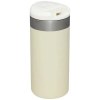 Gobelet de voyage Stanley AeroLight™ de 350 ml