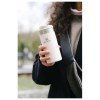 Gobelet de voyage Stanley AeroLight™ de 350 ml