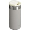 Gobelet de voyage Stanley AeroLight™ de 350 ml