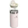 Gobelet de voyage Stanley AeroLight™ de 350 ml