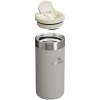 Gobelet de voyage Stanley AeroLight™ de 350 ml