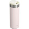 Gobelet de voyage Stanley AeroLight™ de 470 ml