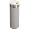 Gobelet de voyage Stanley AeroLight™ de 470 ml