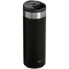 Gobelet de voyage Stanley AeroLight™ de 470 ml