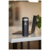 Gobelet de voyage Stanley AeroLight™ de 470 ml