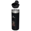 Gobelet de voyage Stanley AeroLight™ de 470 ml
