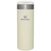 Gobelet de voyage Stanley AeroLight™ de 470 ml