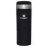 Gobelet de voyage Stanley AeroLight™ de 470 ml
