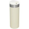 Gobelet de voyage Stanley AeroLight™ de 470 ml