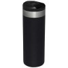 Gobelet de voyage Stanley AeroLight™ de 470 ml