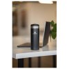 Gobelet de voyage Stanley AeroLight™ de 470 ml