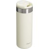 Gobelet de voyage Stanley AeroLight™ de 470 ml